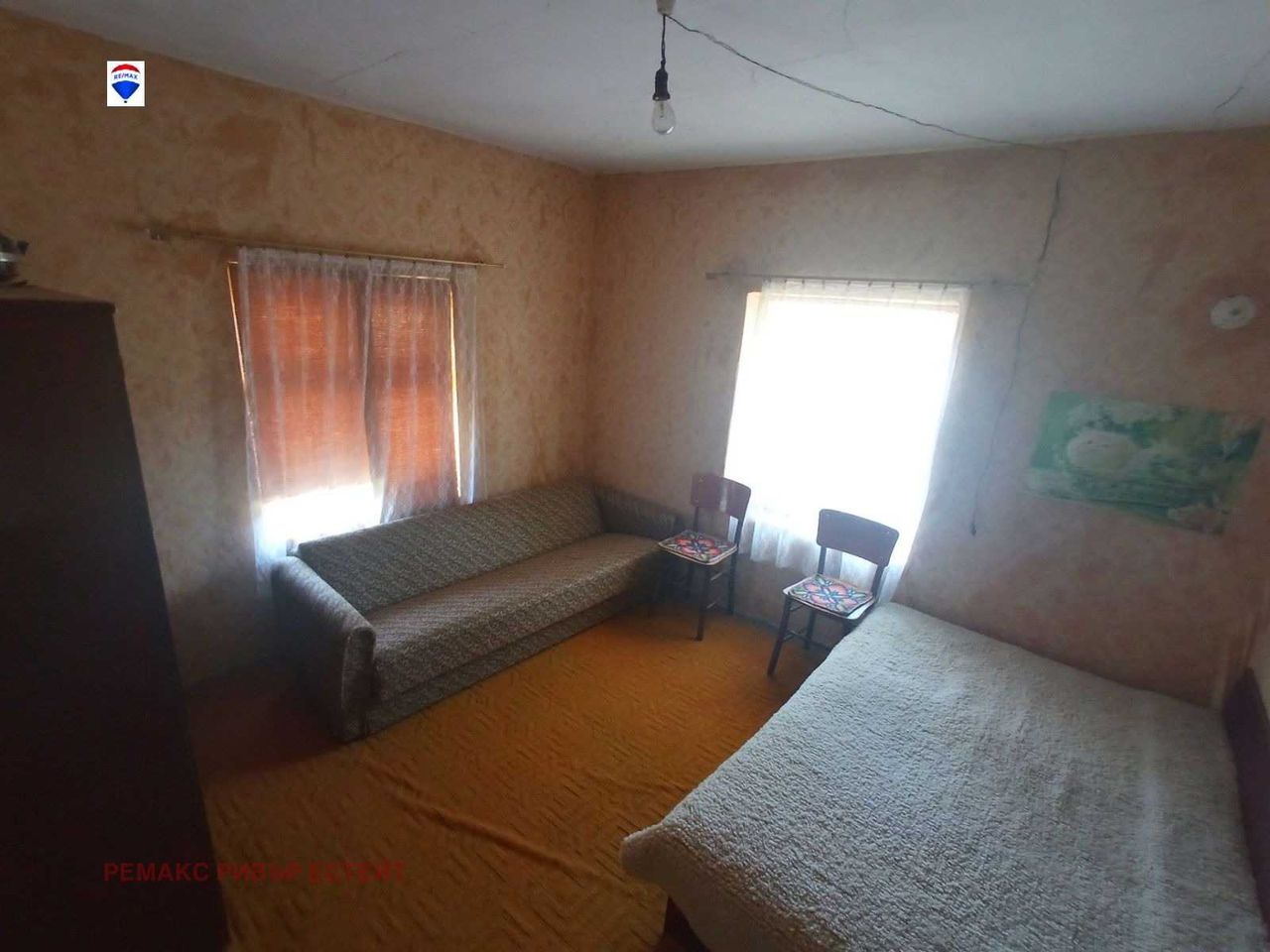 Продава се Къща в с. Батин, Област Русе - 100 кв.м за 115 €/кв.м - Снимка #8