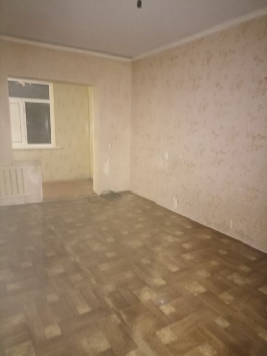 2 xonalik kvartira .