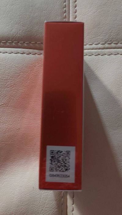 Мъжки парфюм Jil Sander Sun Men