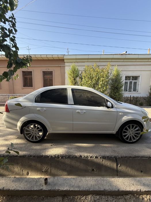 Kobilt  17 diska archa baloni bn sotiladi
