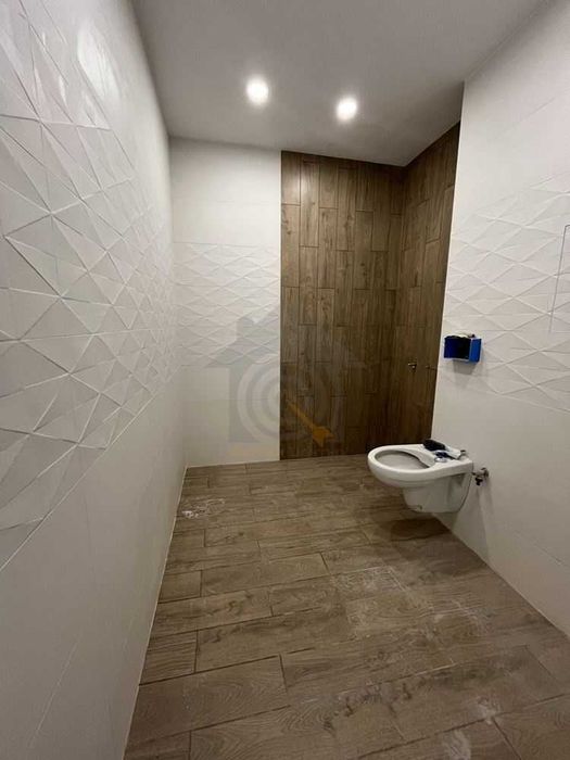 Продава се Двустаен апартамент в София, Малинова долина - 65 кв.м за 3077 €/кв.м - Снимка #8
