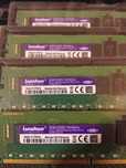 Продаётся ОЗУ DDR 3