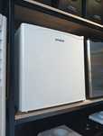 Mini holadilnik aiwa 50 L