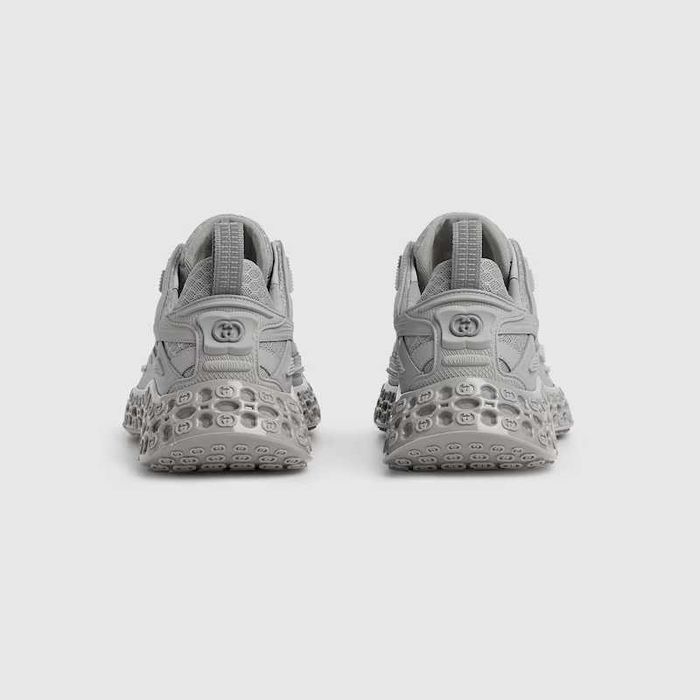 Мъжки Обувки GUCCI кецове сникърси маратонки