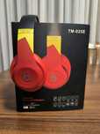 Оригинальный наушники beats by dr. dre