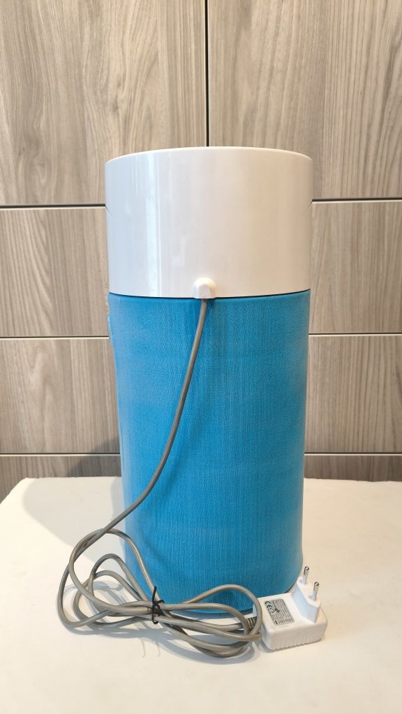 Пречиствател за въздух Blue air, модел Blue Pure 411