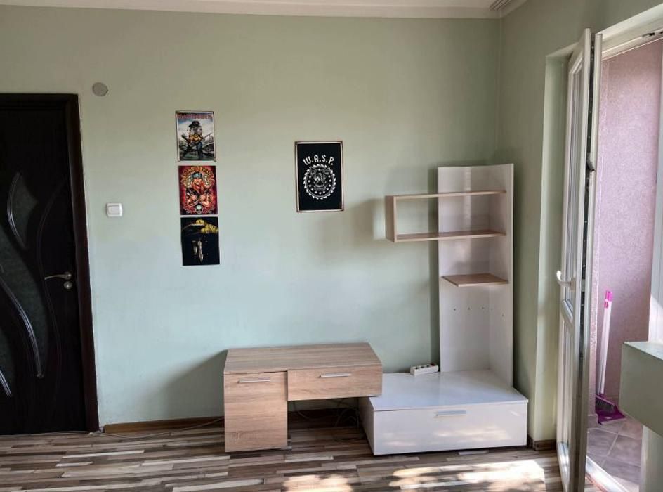 Дава се под наем Едностаен апартамент в София, Подуяне - 35 кв.м за 384 € - Снимка #3