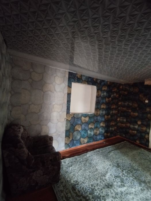 Продаётся дом Уй сатылады