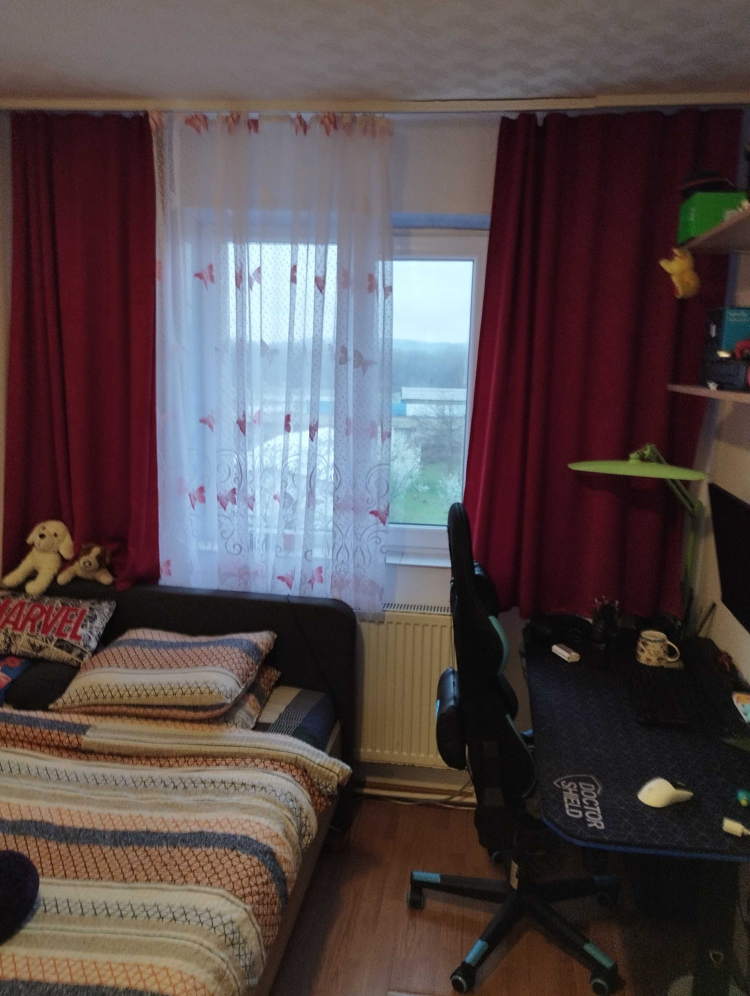Imobiliare/ Apartamente  de vânzare 2 camere Florești Prahova