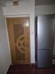 Vand apartament cu doua camere