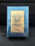 Мъжки Парфюм Versace Eros