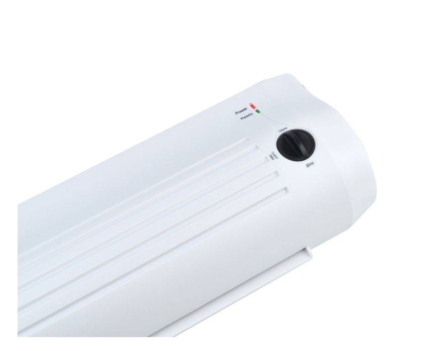 Aparat de laminat A3