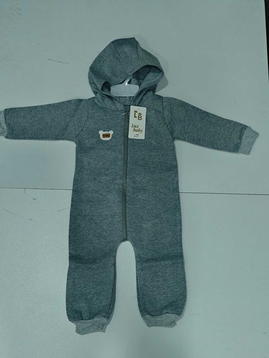 Uzum, Yandex va boshqa marketga kartochka va rekmalar tayorlab beramiz