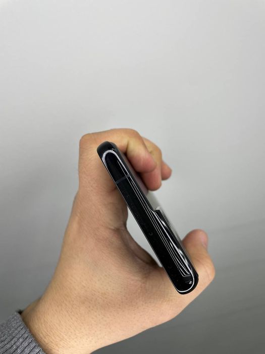 Samsung galaxy s21 ultra 5G Korea