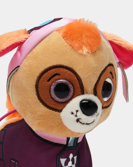 Щенячий Патруль! Музыкальные Собачки