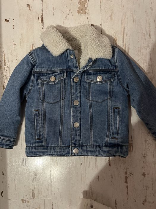 Дрешки за момче Zara,Levis,D&G