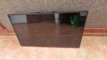 Vînd Led tv NEI de 32 si 40