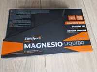 Magnesio Liquido Ethicsport 22 x 25ml