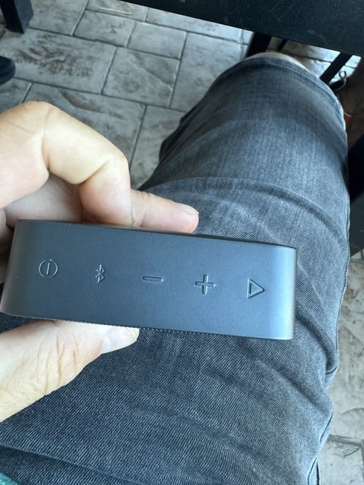 jbl go,jbl go essential originala