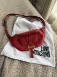 Чанти Moschino, Liu Jo, Twinset, Pinko, Tosca Blu