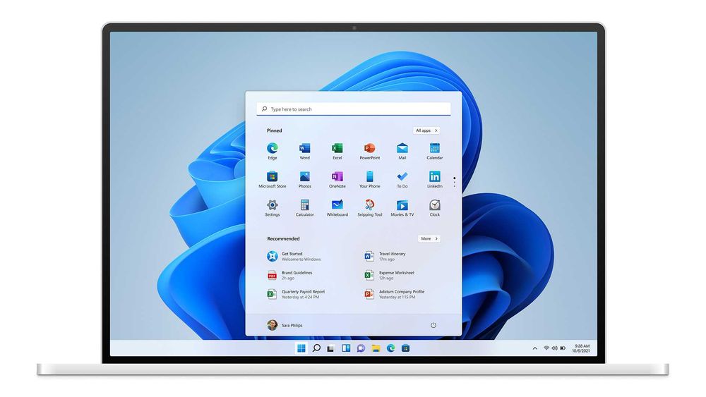 Установка Windows Запись Игр Ремонт Компьютер ПК Ноутбук Программа 11