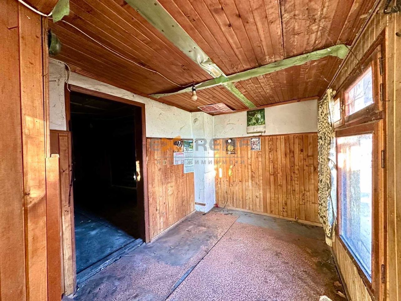 Продава се Къща в с. Изгрев, Област Варна - 246 кв.м за 236 €/кв.м - Снимка #5