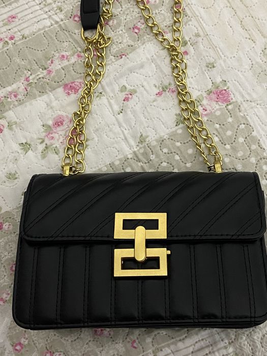 Нова чанта от Shein