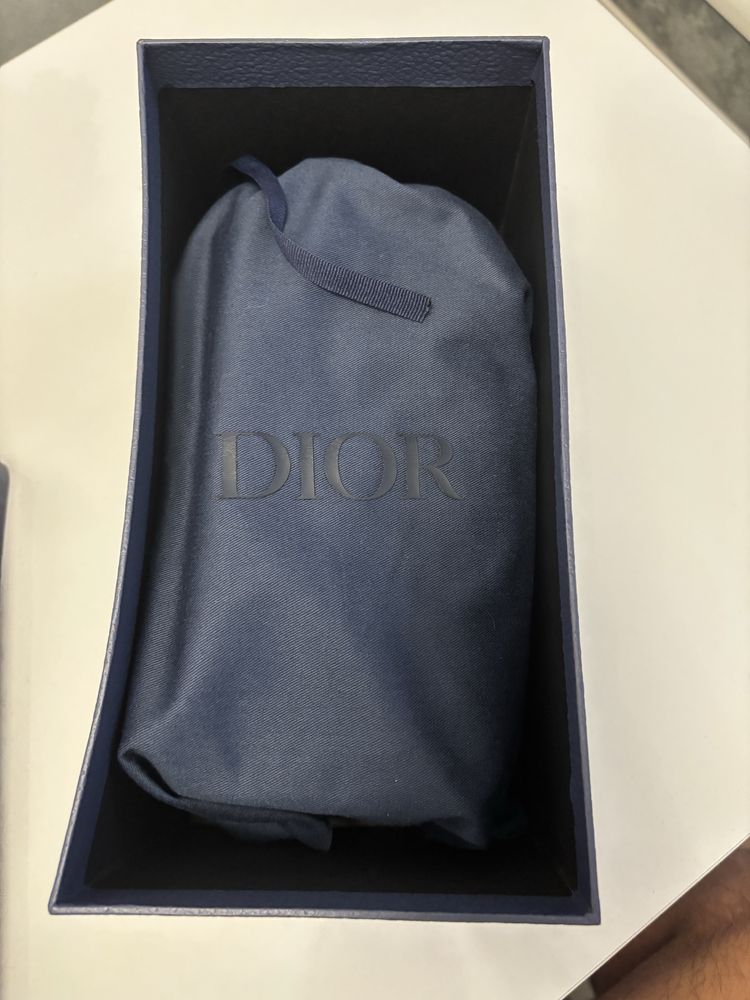 Christian Dior Чанта