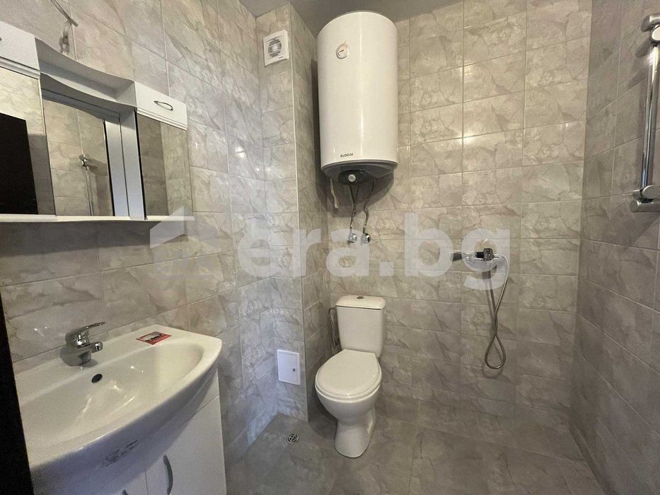 Дава се под наем Двустаен апартамент в Варна, Владислав Варненчик - 62 кв.м за 88000 € - Снимка #6