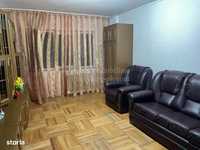 Apartament 3 camere de inchiriat - Marasesti(locuinta sau sediu firma)