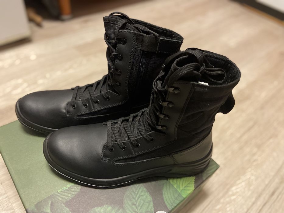 Vand Bocanci tactici Garmont T8