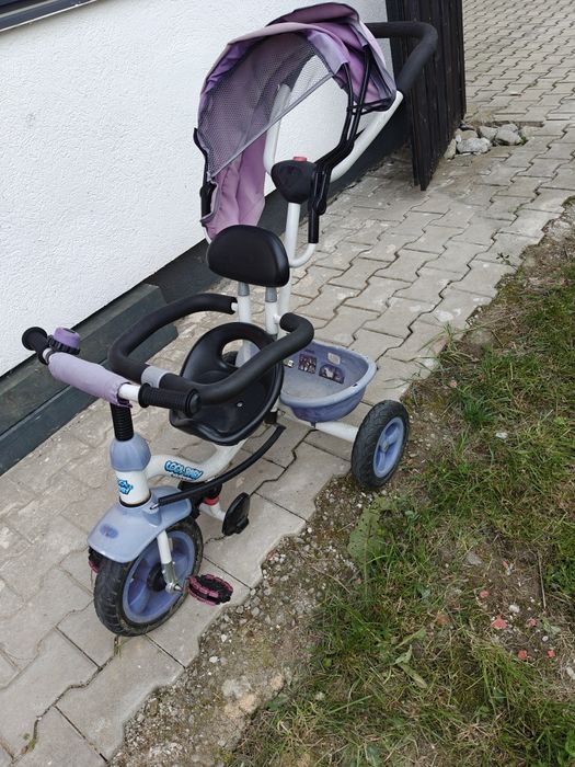 Jucării lot toate 170 lei