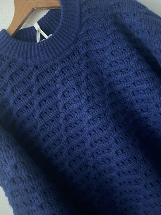 Pulover yas , marimea L