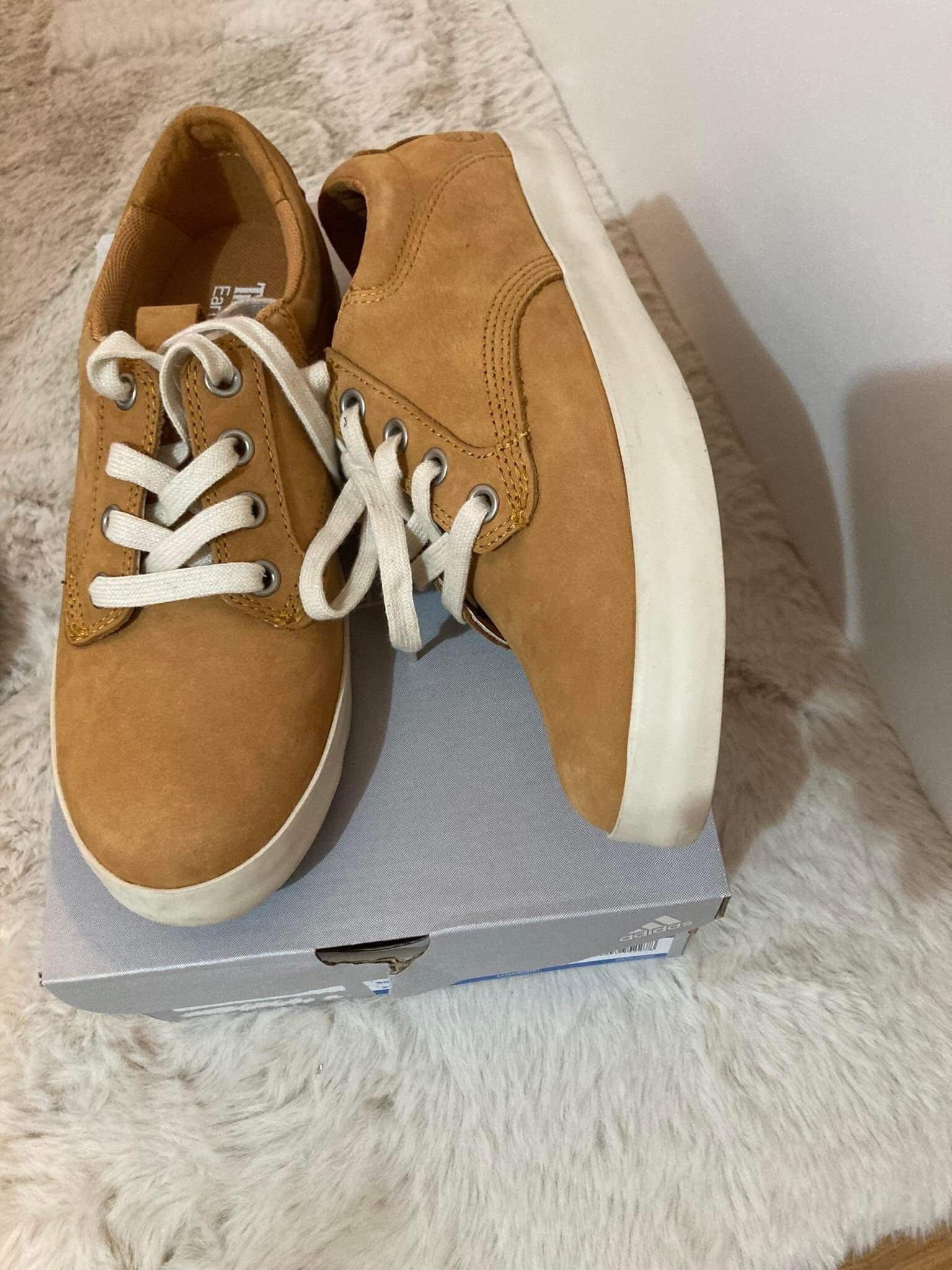 Sketchers lovely stare impecabila, timberland, cizme Sandale Pantofi