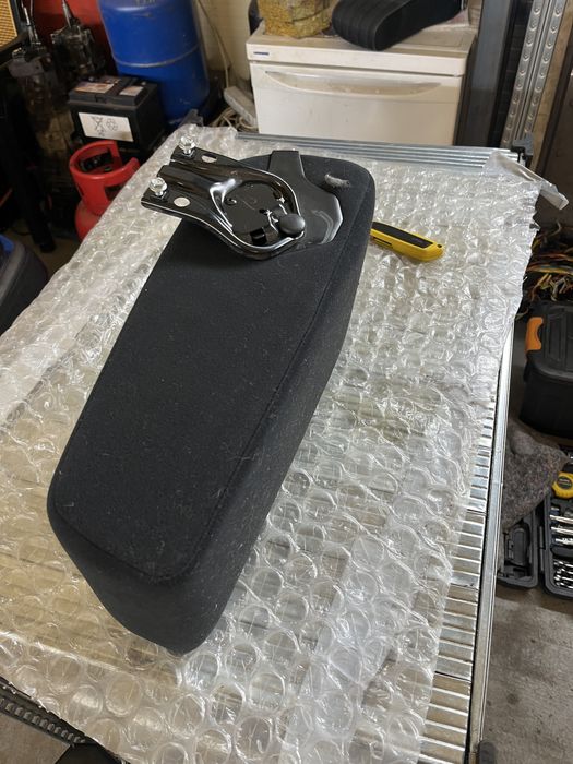 Mercedes w124 Части за салон/Мерцедес 124