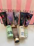 Victoria's Secret  нова колекция лосиони,спрейове, скраб за тяло