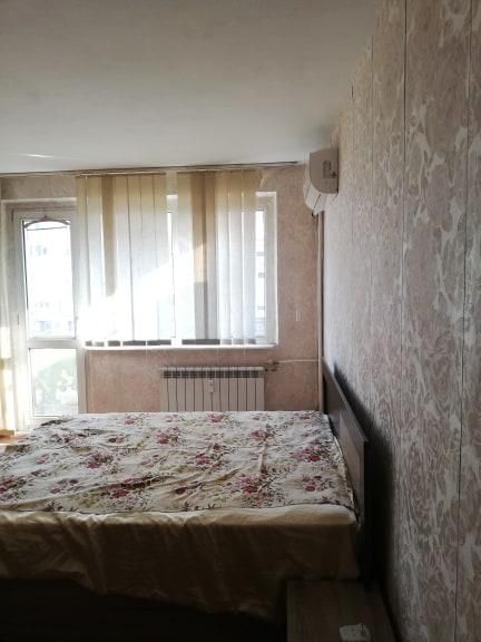 Дава се под наем Едностаен апартамент в София, Надежда 3 - 48 кв.м за 400 € - Снимка #3