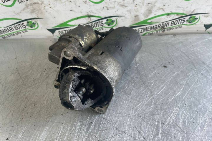 Electromotor 1 005 831 290 Fiat Bravo a 2-a generatie