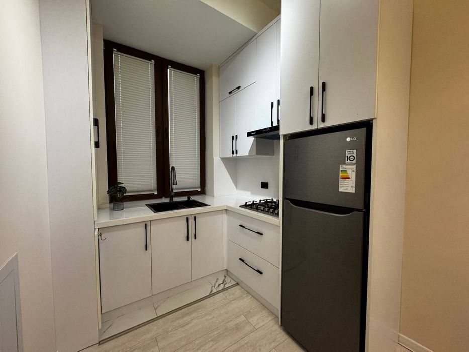 Продается новостройка жилой комплекс Пойтахт Гавхари. 2/7/10