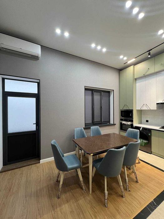 Сдается Евродом 1,5 сот Саракулька Азербайджанский центр Мирабад