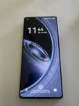 Infinix gt 20 pro 16/256gb торг есть