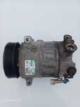Compresor ac opel insigna 2.0 diesel BK3