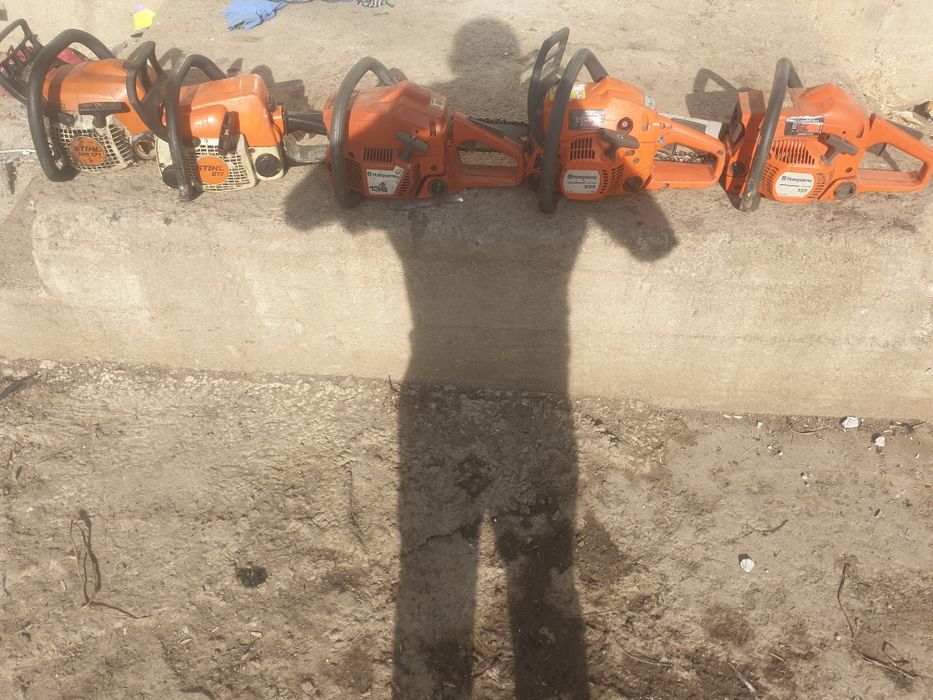 Vand drujbe originale din anglia