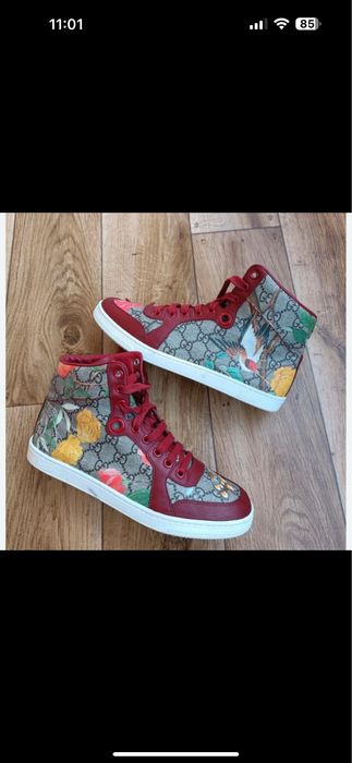 Gucci trainers marimea 38
