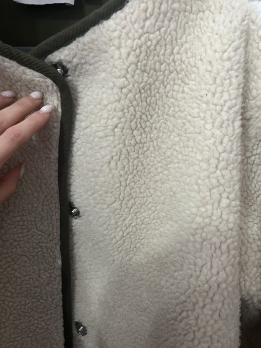 Палто на марката Asos
