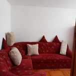 Inchiriez ap. 2 camere decomandat