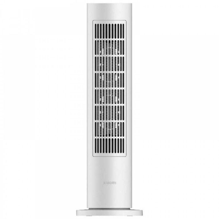 Вентилаторна печка за отопление Xiaomi Smart Tower Heater Lite