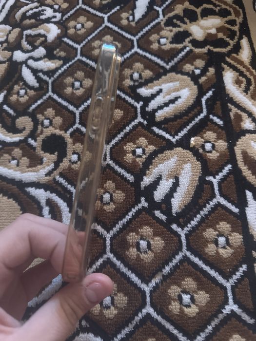 husa iphone 14 pro.Noua fara eticheta