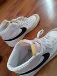 Adidasi Nike Blazer
