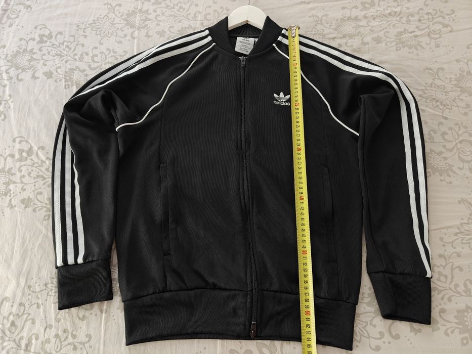 Bluză bărbați Adidas Originals